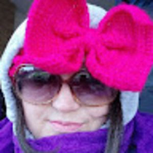 Meet your Posher, Renee